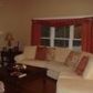 2477 Millers Pond Lane Sw, Snellville, GA 30039 ID:13772002