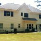 2477 Millers Pond Lane Sw, Snellville, GA 30039 ID:13771999