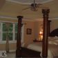 2477 Millers Pond Lane Sw, Snellville, GA 30039 ID:13772003