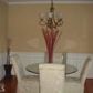 2477 Millers Pond Lane Sw, Snellville, GA 30039 ID:13772004