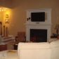 2477 Millers Pond Lane Sw, Snellville, GA 30039 ID:13772005