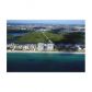 6001 N Ocean Dr # 803, Hollywood, FL 33019 ID:13823694