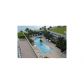 6001 N Ocean Dr # 803, Hollywood, FL 33019 ID:13823700