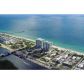 6001 N Ocean Dr # 803, Hollywood, FL 33019 ID:13823695