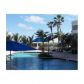 6001 N Ocean Dr # 803, Hollywood, FL 33019 ID:13823701