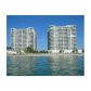 6001 N Ocean Dr # 803, Hollywood, FL 33019 ID:13823696