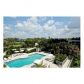 6001 N Ocean Dr # 803, Hollywood, FL 33019 ID:13823702