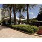 6001 N Ocean Dr # 803, Hollywood, FL 33019 ID:13823697