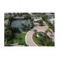 6001 N Ocean Dr # 803, Hollywood, FL 33019 ID:13823703