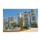 6001 N Ocean Dr # 803, Hollywood, FL 33019 ID:13823698