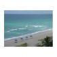 6001 N Ocean Dr # 803, Hollywood, FL 33019 ID:13823699