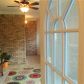 2872 Fairburn Place Sw, Atlanta, GA 30331 ID:13970980