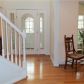 2872 Fairburn Place Sw, Atlanta, GA 30331 ID:13970981