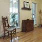 2872 Fairburn Place Sw, Atlanta, GA 30331 ID:13970982