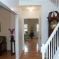 2872 Fairburn Place Sw, Atlanta, GA 30331 ID:13970984