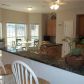 2872 Fairburn Place Sw, Atlanta, GA 30331 ID:13970985