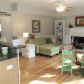 2872 Fairburn Place Sw, Atlanta, GA 30331 ID:13970986