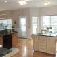 2872 Fairburn Place Sw, Atlanta, GA 30331 ID:13970987