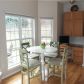 2872 Fairburn Place Sw, Atlanta, GA 30331 ID:13970989