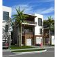 346 BALBOA STREET, Hollywood, FL 33019 ID:14514591