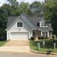 995 Litchfield Place, Roswell, GA 30076 ID:14837696