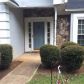 995 Litchfield Place, Roswell, GA 30076 ID:14837697