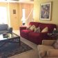 995 Litchfield Place, Roswell, GA 30076 ID:14837701