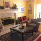 995 Litchfield Place, Roswell, GA 30076 ID:14837699