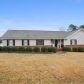 2369 Eastwood Drive, Snellville, GA 30078 ID:13981983