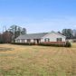 2369 Eastwood Drive, Snellville, GA 30078 ID:13981984