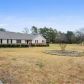 2369 Eastwood Drive, Snellville, GA 30078 ID:13981985