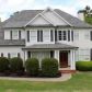 100 Potomac Drive, Dallas, GA 30132 ID:14092195