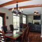 100 Potomac Drive, Dallas, GA 30132 ID:14092200