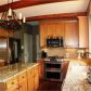 100 Potomac Drive, Dallas, GA 30132 ID:14092202