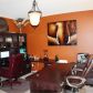 100 Potomac Drive, Dallas, GA 30132 ID:14092198