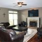 100 Potomac Drive, Dallas, GA 30132 ID:14092199