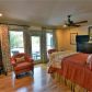 421 Sassafras Road, Roswell, GA 30076 ID:14382286