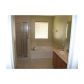 12858 SW 47th St, Hollywood, FL 33027 ID:14546224