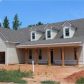 181 Merganser Drive, Jefferson, GA 30549 ID:14798457