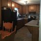 506 Crisler Street, Canton, GA 30114 ID:14816201