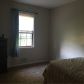 506 Crisler Street, Canton, GA 30114 ID:14816203