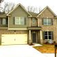 5841 Savannah River Road, Atlanta, GA 30349 ID:13735282