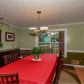 152 Logans Run, Jasper, GA 30143 ID:14341240