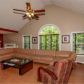 152 Logans Run, Jasper, GA 30143 ID:14341245