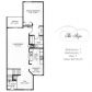 9758 NW 48th Ter # 193, Miami, FL 33178 ID:14352890