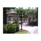 9758 NW 48th Ter # 193, Miami, FL 33178 ID:14352892