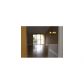 9758 NW 48th Ter # 193, Miami, FL 33178 ID:14352894