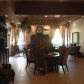 9758 NW 48th Ter # 193, Miami, FL 33178 ID:14352897