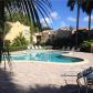 9758 NW 48th Ter # 193, Miami, FL 33178 ID:14352898