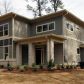 1306 Lochland Court Se, Atlanta, GA 30316 ID:14483978